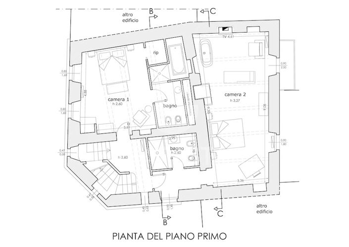 Image No.3-floorplan-3
