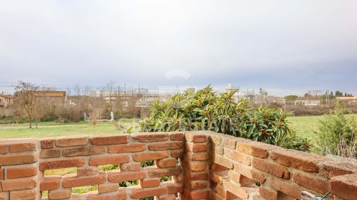 Image No.11-Maison de campagne de 4 chambres à vendre à Castiglione del Lago