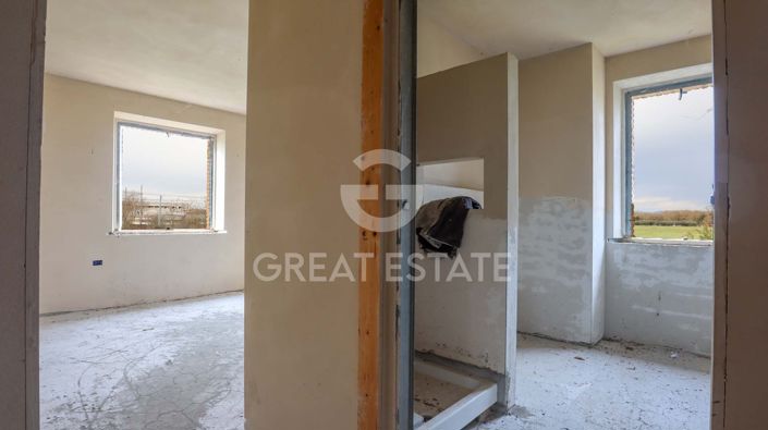 Image No.15-Maison de campagne de 4 chambres à vendre à Castiglione del Lago