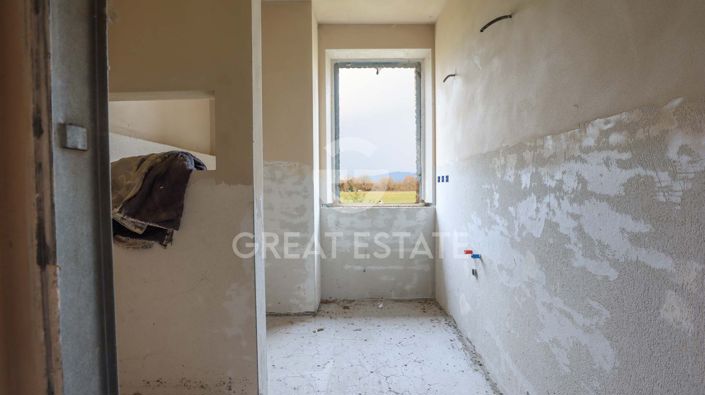 Image No.16-Maison de campagne de 4 chambres à vendre à Castiglione del Lago