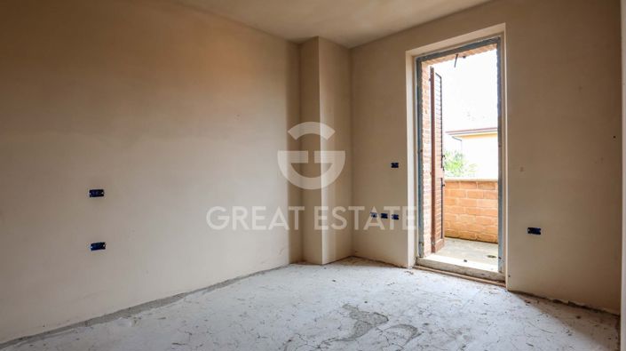 Image No.17-Maison de campagne de 4 chambres à vendre à Castiglione del Lago