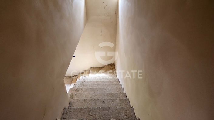 Image No.20-Maison de campagne de 4 chambres à vendre à Castiglione del Lago