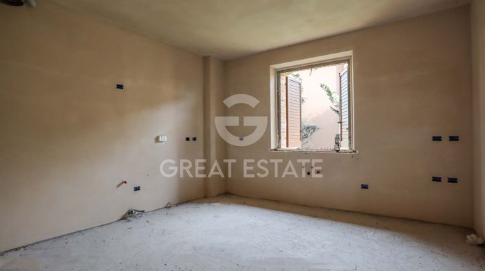 Image No.21-Maison de campagne de 4 chambres à vendre à Castiglione del Lago