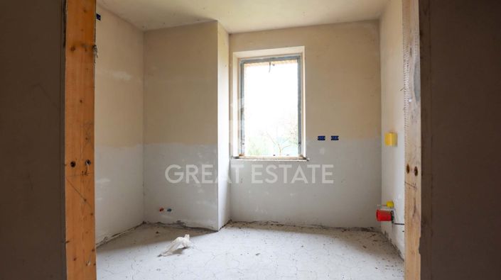 Image No.22-Maison de campagne de 4 chambres à vendre à Castiglione del Lago