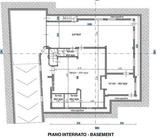 Image No.1-floorplan-1
