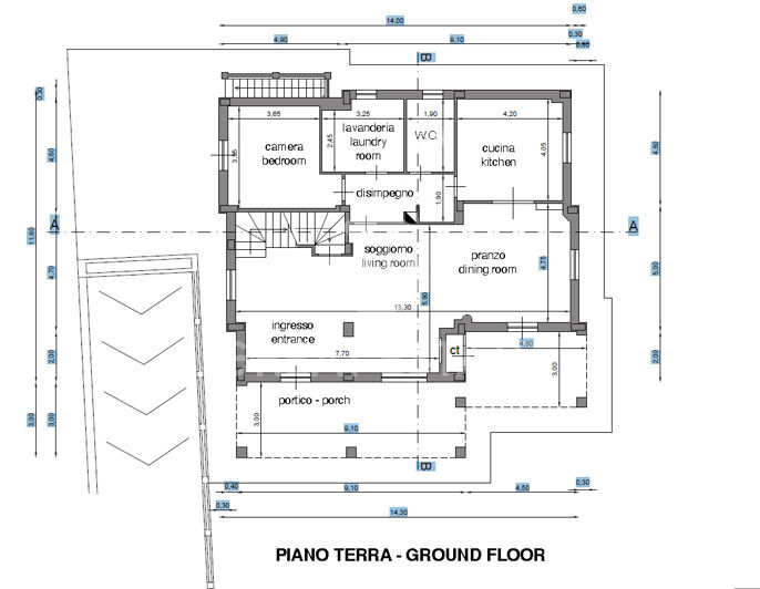 Image No.2-floorplan-2
