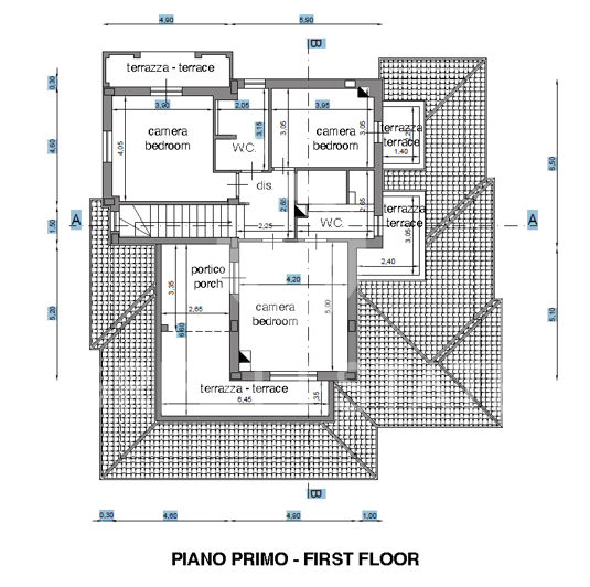 Image No.3-floorplan-3