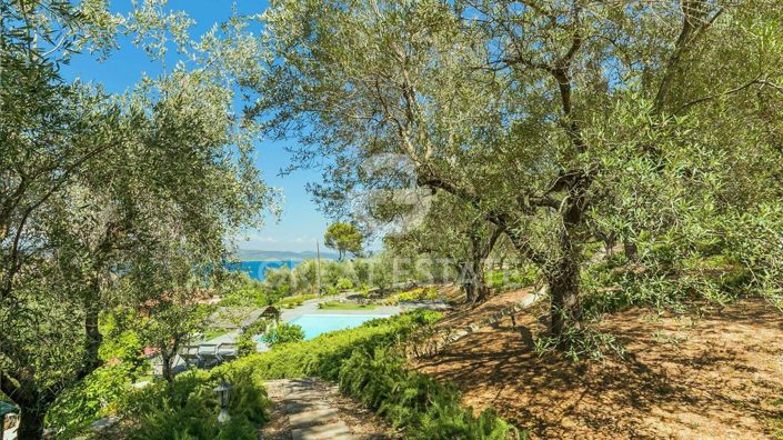 Image No.12-7 Bed Villa for sale