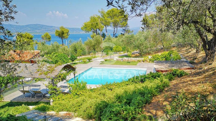 Image No.13-7 Bed Villa for sale