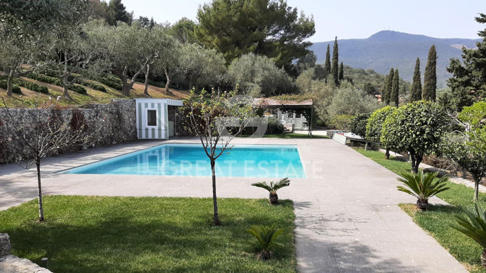 Image No.14-7 Bed Villa for sale