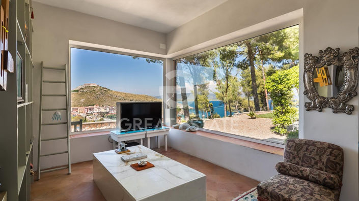 Image No.15-7 Bed Villa for sale