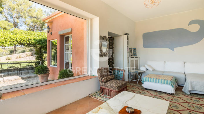 Image No.16-7 Bed Villa for sale