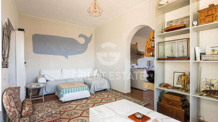 Image No.17-7 Bed Villa for sale