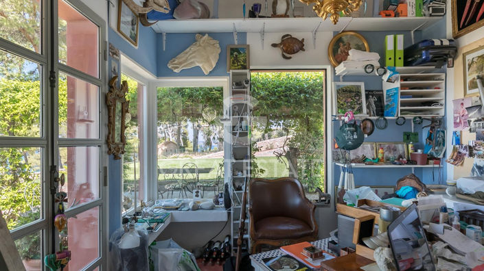 Image No.19-7 Bed Villa for sale