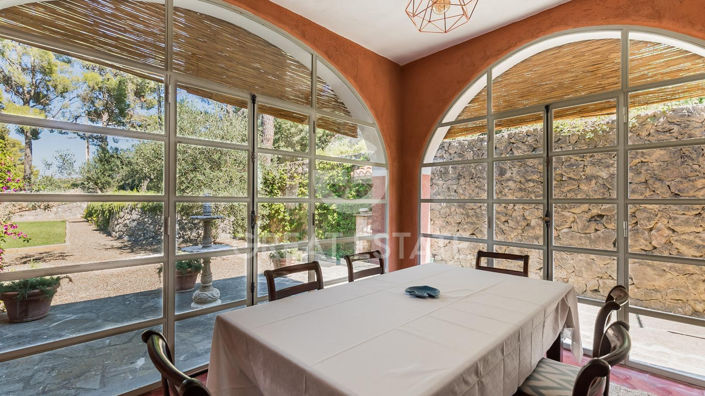 Image No.20-7 Bed Villa for sale