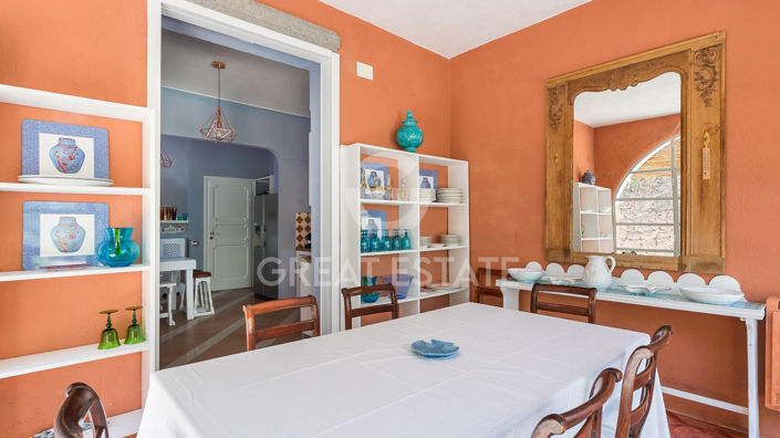 Image No.21-7 Bed Villa for sale