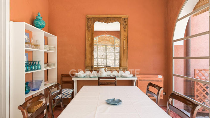 Image No.22-7 Bed Villa for sale