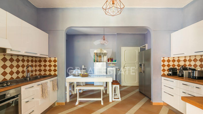 Image No.23-7 Bed Villa for sale