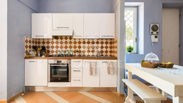 Image No.24-7 Bed Villa for sale