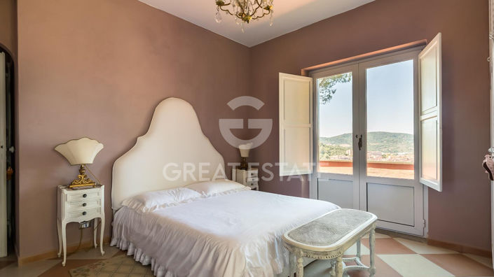 Image No.29-7 Bed Villa for sale