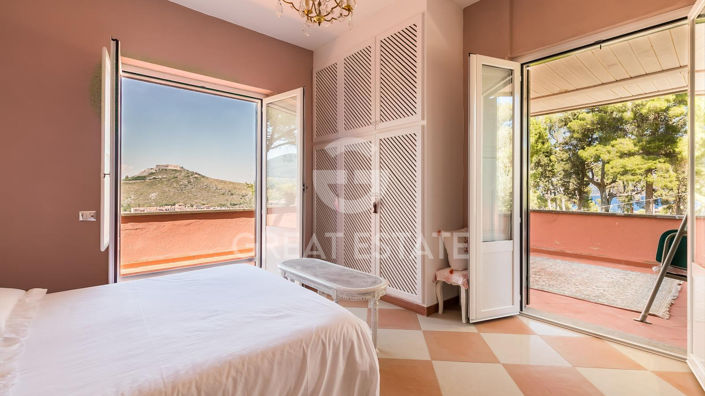 Image No.30-7 Bed Villa for sale