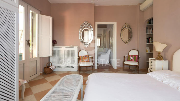 Image No.31-7 Bed Villa for sale