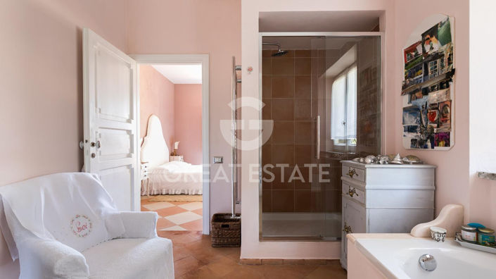 Image No.32-7 Bed Villa for sale