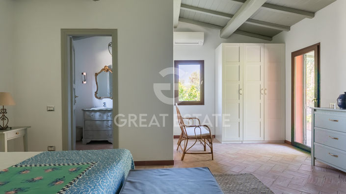 Image No.37-7 Bed Villa for sale