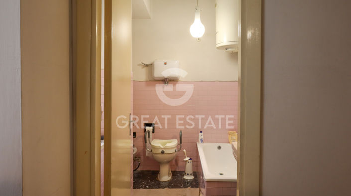 Image No.15-3 Bed Property for sale