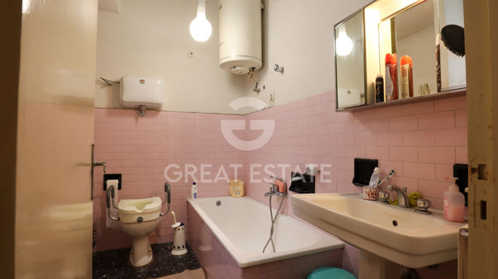 Image No.16-3 Bed Property for sale