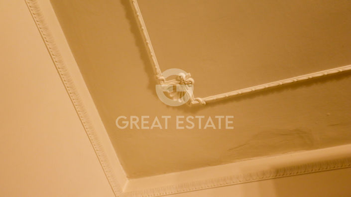 Image No.18-3 Bed Property for sale