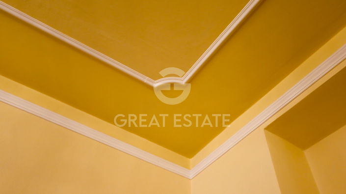 Image No.19-3 Bed Property for sale