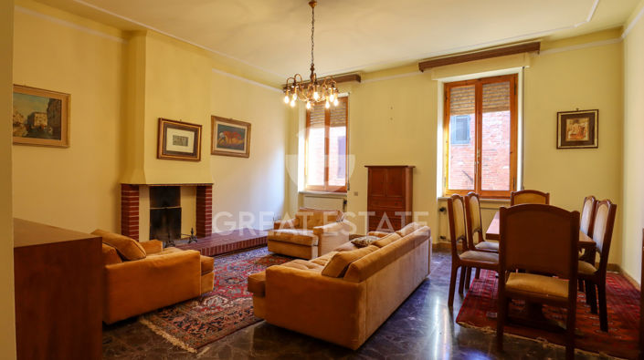 Image No.2-3 Bed Property for sale