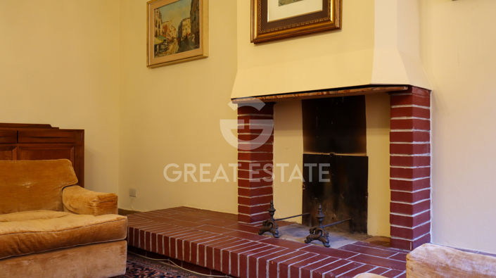 Image No.20-3 Bed Property for sale