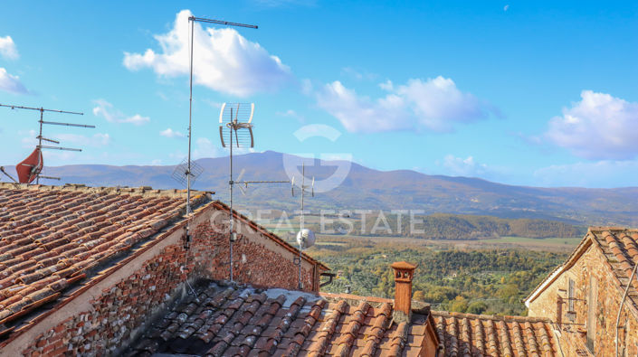 Image No.21-3 Bed Property for sale