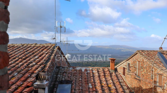 Image No.22-3 Bed Property for sale