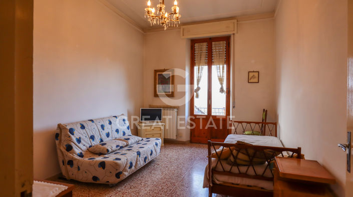 Image No.4-3 Bed Property for sale