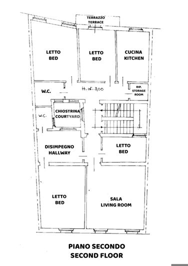 Image No.2-floorplan-2