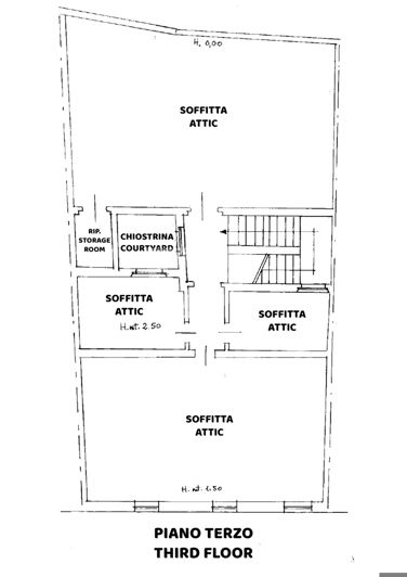 Image No.3-floorplan-3