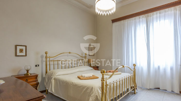 Image No.15-Propriété de 3 chambres à vendre à Cetona