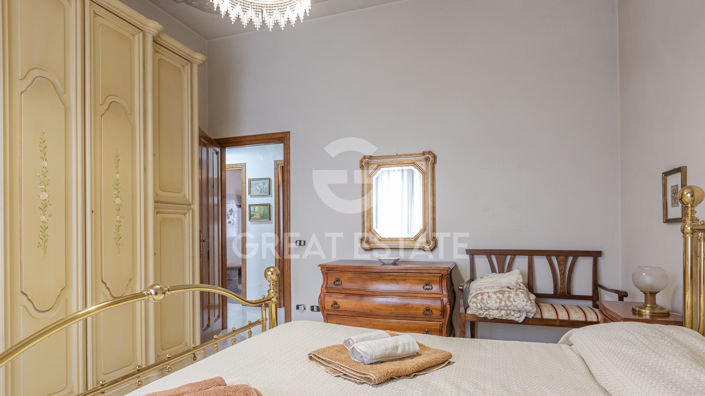 Image No.16-Propriété de 3 chambres à vendre à Cetona