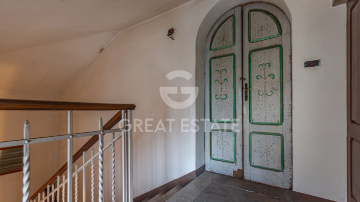 Image No.21-Propriété de 3 chambres à vendre à Cetona