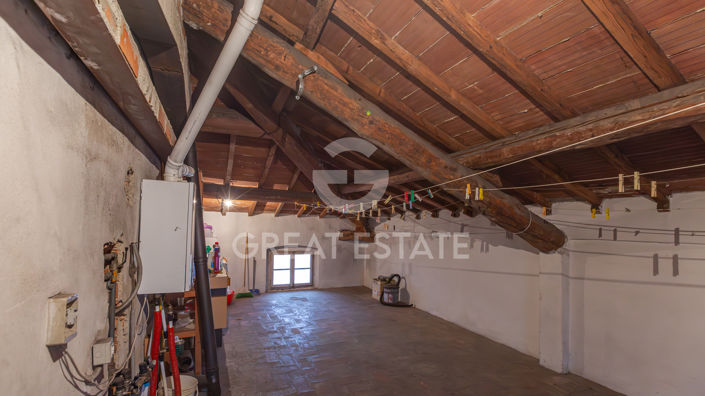 Image No.23-Propriété de 3 chambres à vendre à Cetona