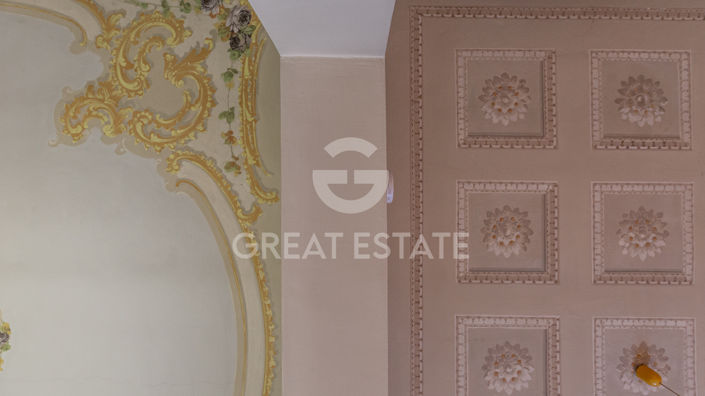 Image No.25-Propriété de 3 chambres à vendre à Cetona