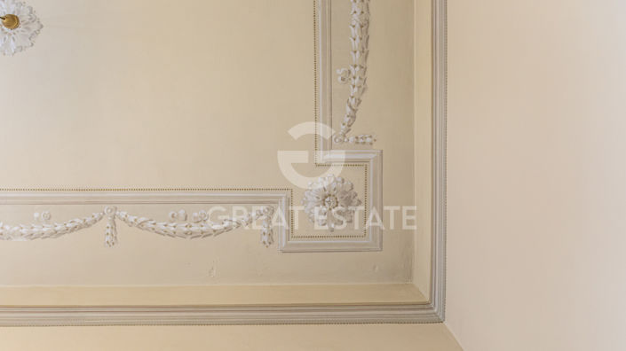 Image No.26-Propriété de 3 chambres à vendre à Cetona