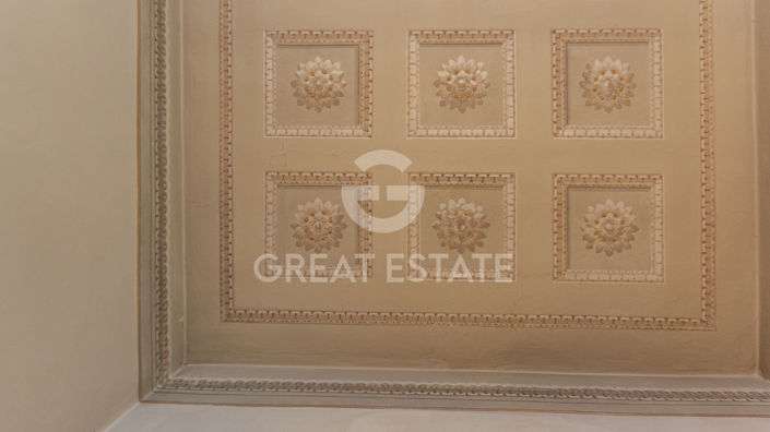 Image No.27-Propriété de 3 chambres à vendre à Cetona