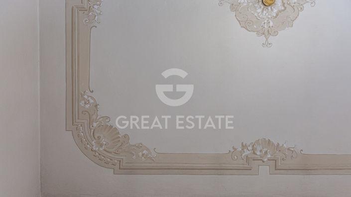 Image No.28-Propriété de 3 chambres à vendre à Cetona