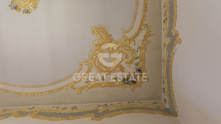 Image No.30-Propriété de 3 chambres à vendre à Cetona