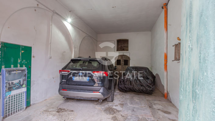 Image No.31-Propriété de 3 chambres à vendre à Cetona