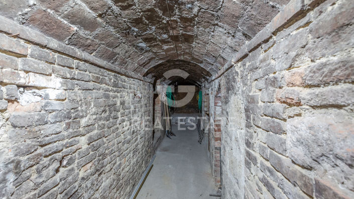 Image No.32-Propriété de 3 chambres à vendre à Cetona